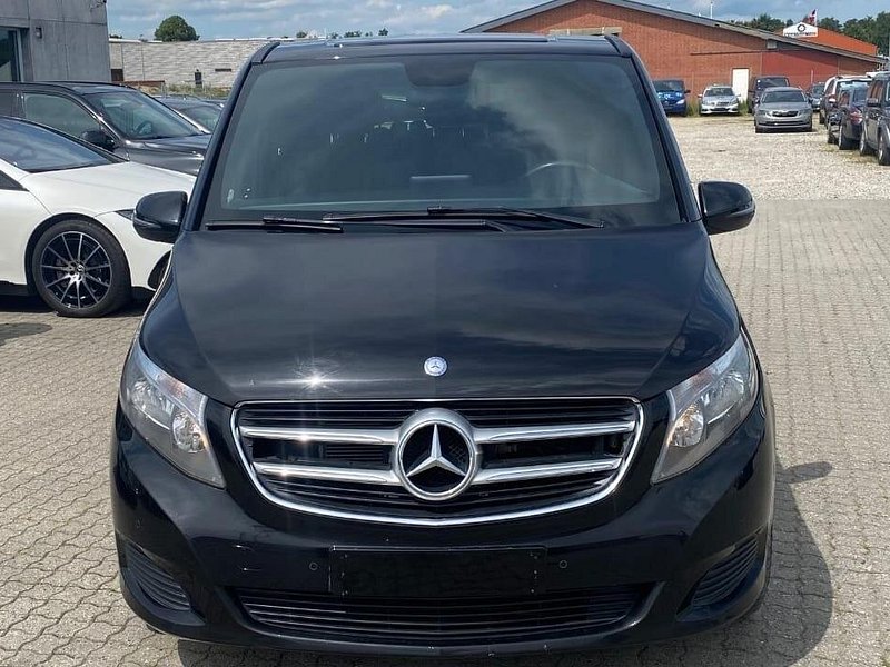 Reims to Paris Private Transfer