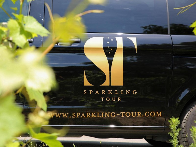 Private Full Day Tour – Visit of 3 Champagne Growers from Reims.